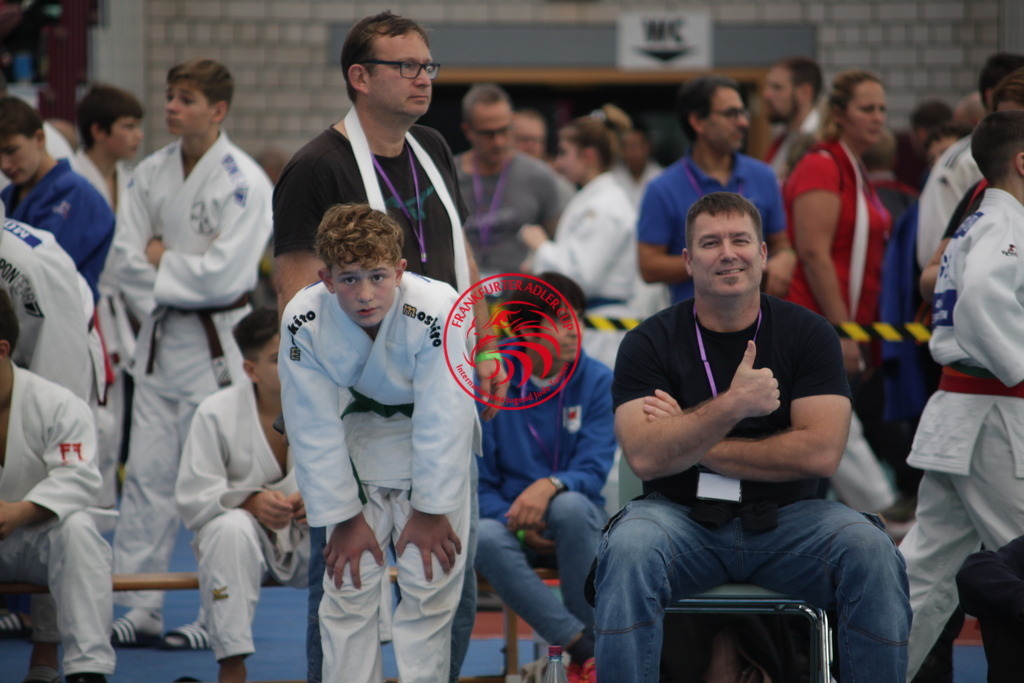 IMG_3283 | Fotos vom Adler Cup - Pictures from Adler Cup

Hier findet Ihr alle Eindrücke und großen Momente der Adler Cup Wochenenden. Here you will find all impressions and great moments of the Adler Cup weekends. - Realisiert mit Pictrs.com