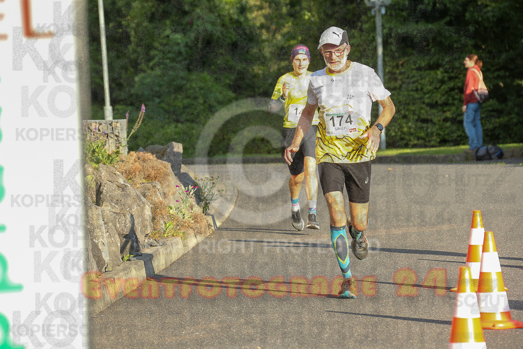 250801_1916_EX1_7462 | Sportfotografie im Rhein-Sieg Kreis, Köln, Bonn, NRW, Rheinland Pfalz, Hessen, etc. Unser Tätigkeitsfeld umfasst den Laufsport vom Volkslauf über den Marathon, Duathlon, Triathon bis zum Ultralauf wie Kölnpfad Ultra oder Schindertrail.