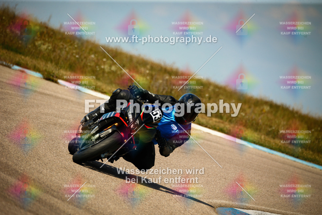 _MOT9431 | Hier findet Ihr Bilder von Touristenfahrten auf der Nürburgring Nordschleife oder von anderen Veranstaltungen die ich besucht habe. Viel Spass beim Durch Schauen 