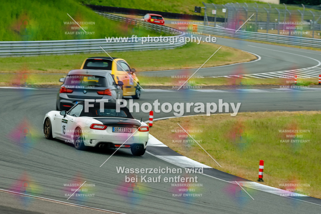 _GTS5049 | Hier findet Ihr Bilder von Touristenfahrten auf der Nürburgring Nordschleife oder von anderen Veranstaltungen die ich besucht habe. Viel Spass beim Durch Schauen 