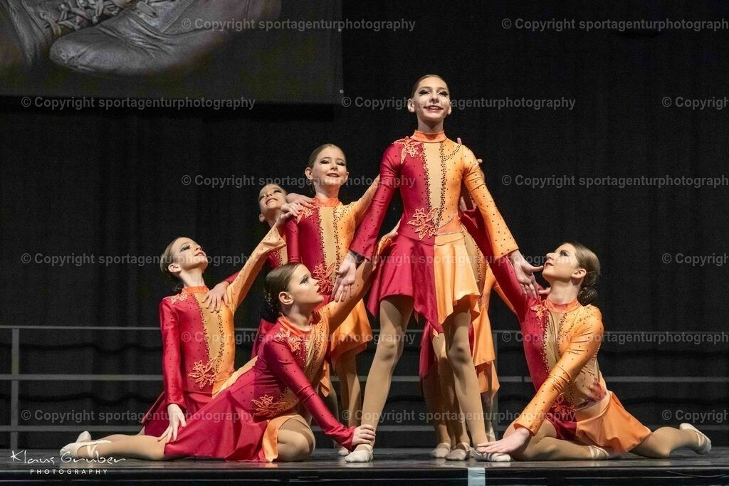 DSC_6249 | sportagenturphotography shop Klaus Gruber Fotograf - Realisiert mit Pictrs.com