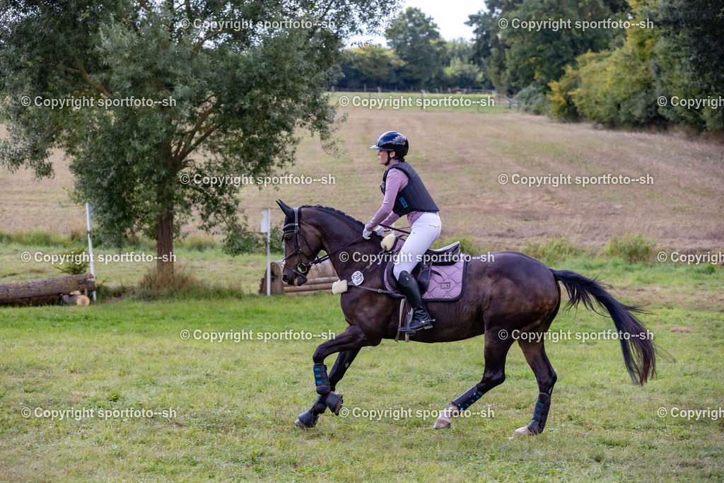 20250830-25VW6139-2 | Sportfoto SH - Realisiert mit Pictrs.com