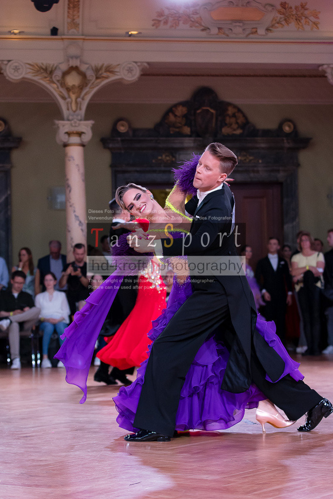 20240706_WDSF_RS_Std_9521 | Tanzsportbilder, Standardtanz, Lateintanz, WDSF, DTV, LTVB, dancecomp, goc, hessen tanzt, blaues band der spree, walzer, tango, wiener walzer, slowfox, quickstepp, samba, rumba, cha-cha-cha, paso doble. jive, hd-kroft photography, turniertanzsport