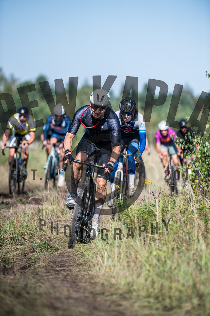 DKP-1722 | Drew Kaplan Photography