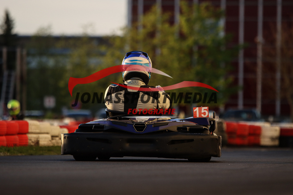 IMG_2061 | jonassportmedia - Realisiert mit Pictrs.com