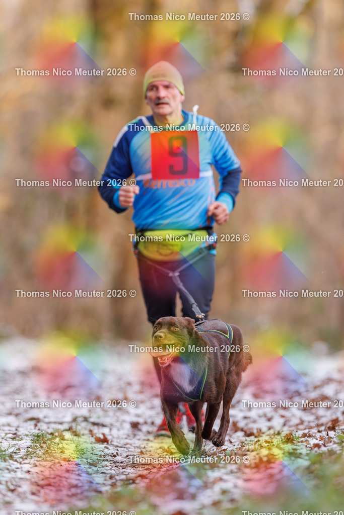 Thomas_Nico_Meuter(C)_223A8103 | Bild von Thomas Nico Meuter - Realisiert mit Pictrs.com