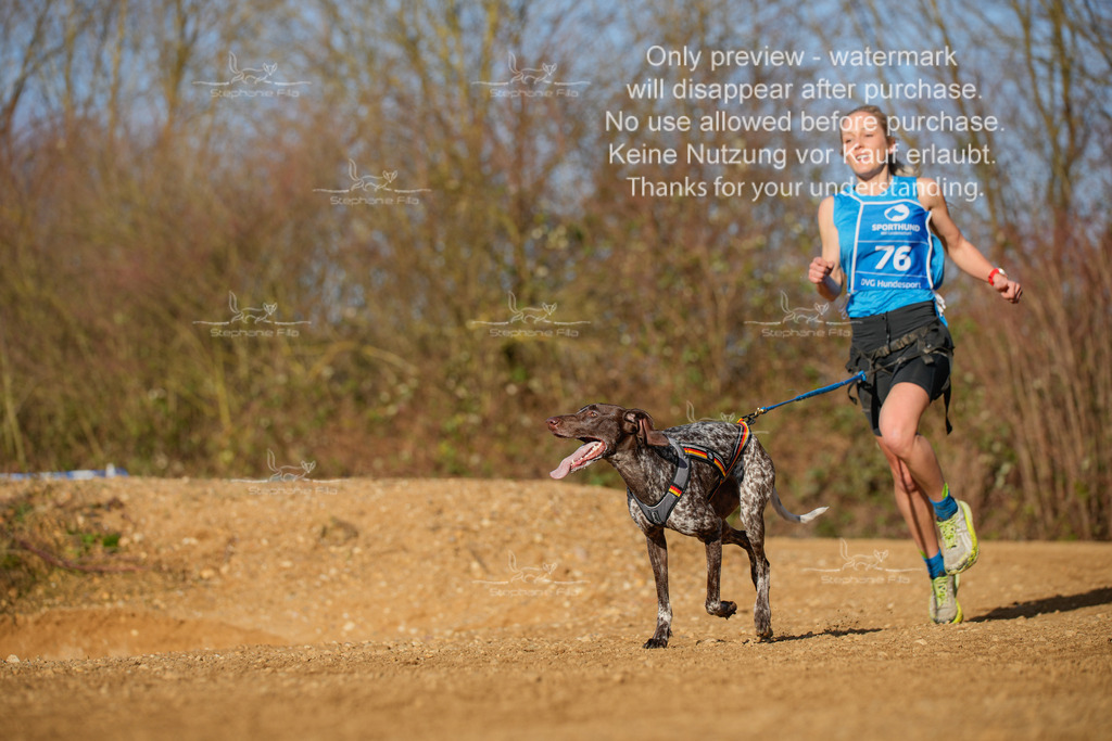 So_DVGBSP2025_CC (48 von 715) | stephaniefillaphotographie - Realisiert mit Pictrs.com