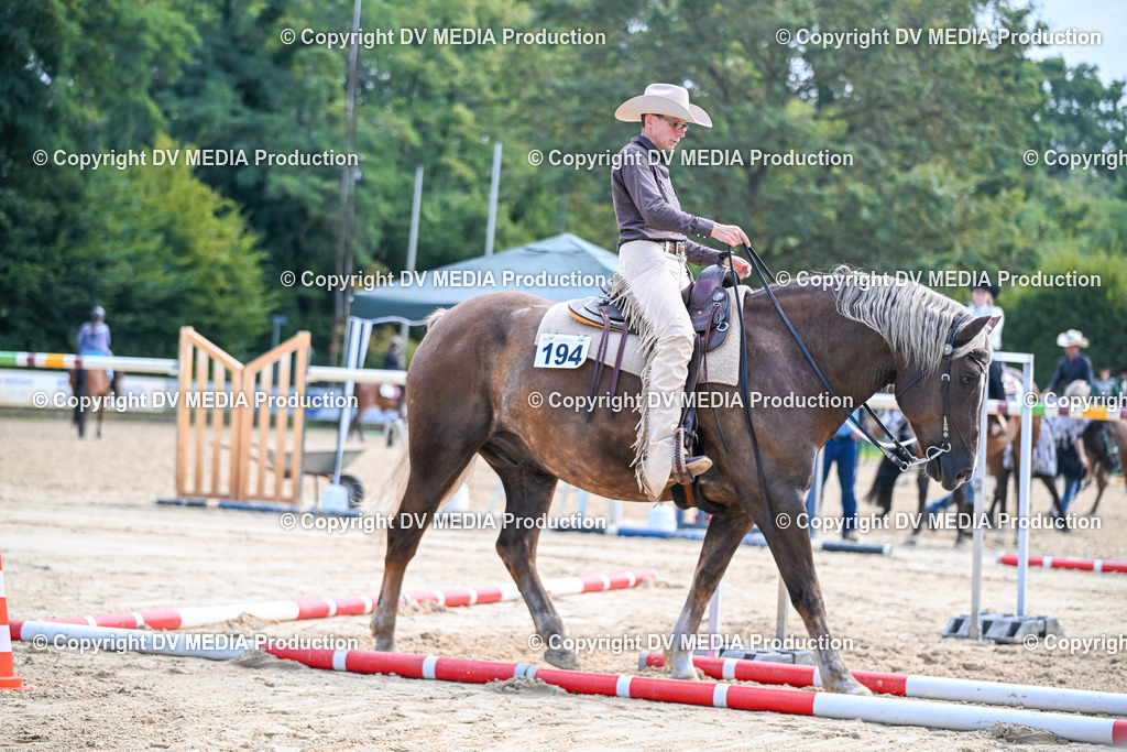 ZS2_3410 | dv-media-shop - Realisiert mit Pictrs.com