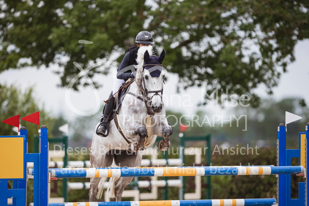240614_Lemwerder_M2-Springen-440 | Deine schönsten Turniermomente als professionelle Fotos! Entdecke hochwertige Pferdesport-Fotografie im Online-Shop. Jetzt Fotos finden & bestellen!