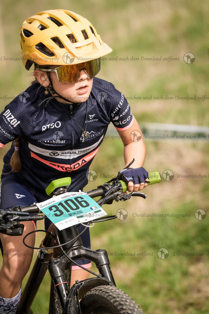 Swiss Bike Cup | Swiss Bike Cup 2026 - Realisiert mit Pictrs.com
