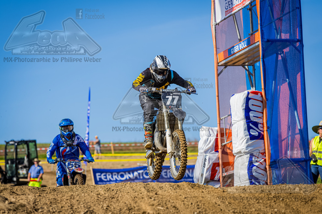 070A0186 | EeaA-Entertainment fotografiert für den SAM - Schweizerischer Auto- und Motorradfahrer-Verband und das Motor Journal in der Sparte Motocross, MX Photographie, Schweiz, SAM, MXRS, Swiss MX Network, Motocross Fotografie, MX Fotografie, Fotograf, Photographi