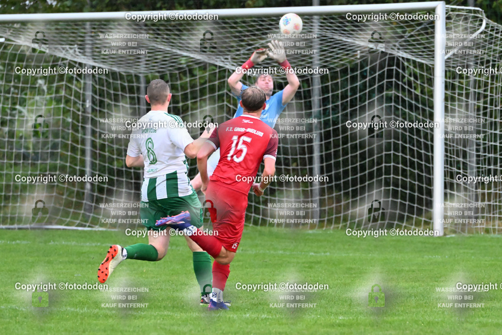 DSC_2504 | fotododen.de präsentiert ein umfangreiches Sportfoto Archiv mit Aufnahmen aus verschiedenen Sportarten im Raum Ostfriesland.