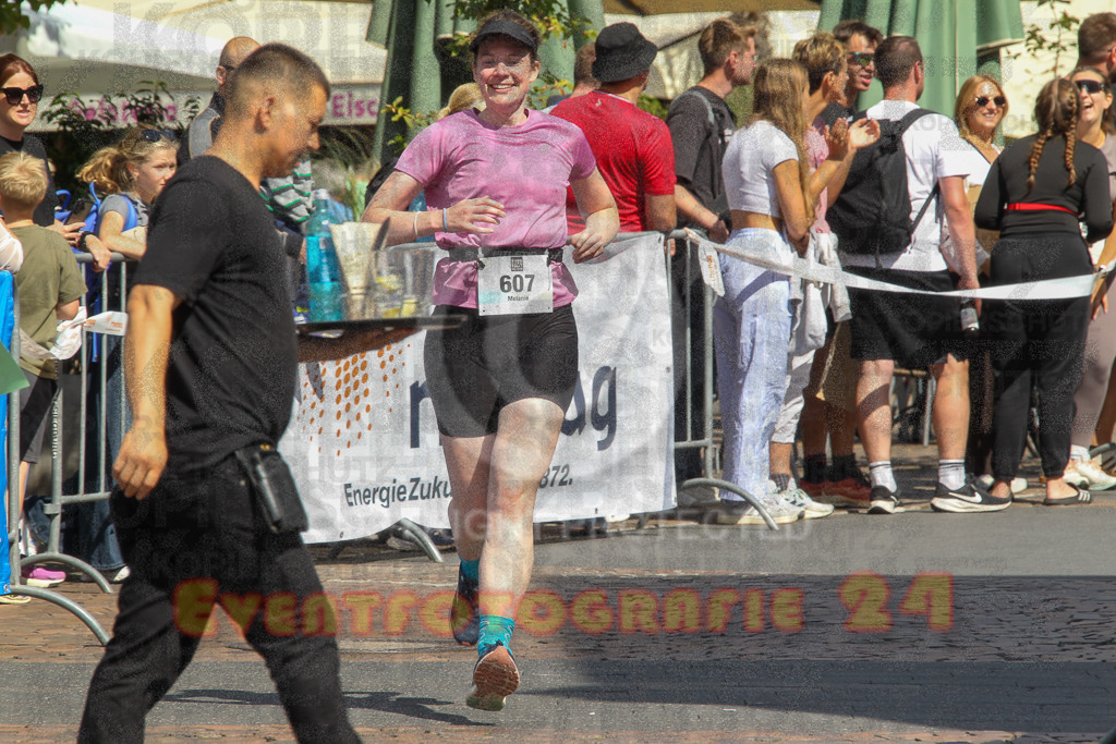 250824_1450_EV4_2279 | Sportfotografie im Rhein-Sieg Kreis, Köln, Bonn, NRW, Rheinland Pfalz, Hessen, etc. Unser Tätigkeitsfeld umfasst den Laufsport vom Volkslauf über den Marathon, Duathlon, Triathon bis zum Ultralauf wie Kölnpfad Ultra oder Schindertrail.