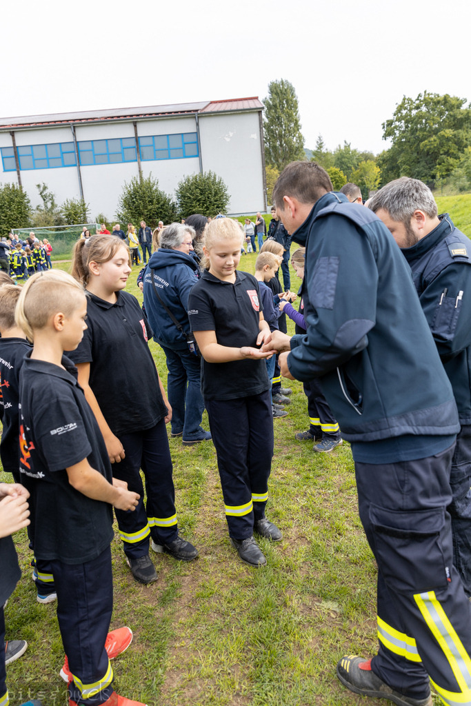 IMG_9168 | bits & pixels - Realisiert mit Pictrs.com