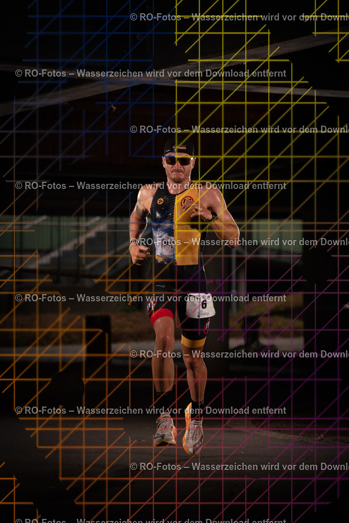 2026 Triathlon Kitzingen -182 | Sportfotografie von RO-Fotos: Motorsport, Motocross, Enduro, Laufveranstaltungen und Triathlon. Professionelle Fotos von Sportlern und Events. - Realisiert mit Pictrs.com