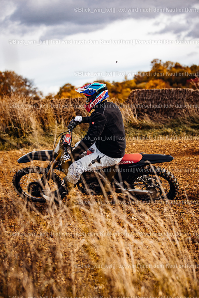 E68A0682 | blick_win_kel