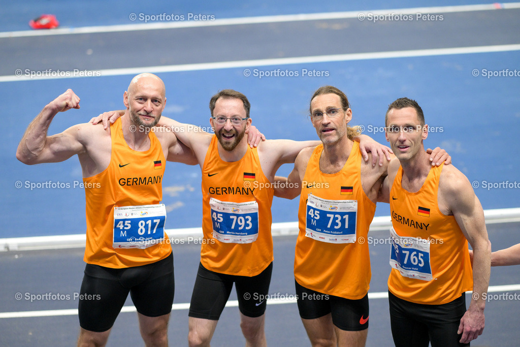 Masters Hallen-EM_Tag 7-124 | Masters Hallen-EM am 02.04.2026 in Torun - Realized with Pictrs.com