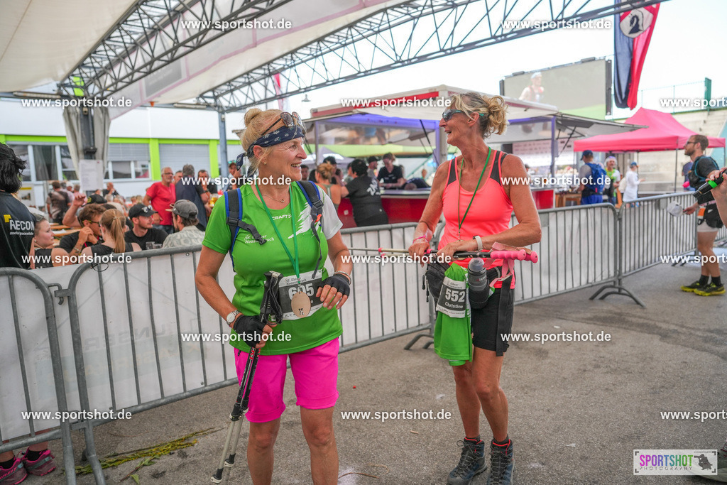 DSC09261 | 55. Ebbser Koasamarsch 2025  #55jahreebbserkoasamarsch #ebbserkoasamarsch #wandernkufsteinerland #trailrunningkufsteinerland #yourpictrs #sportshot_your_pictrs @Sportshotphotography. Copyright: www.sportshot.de