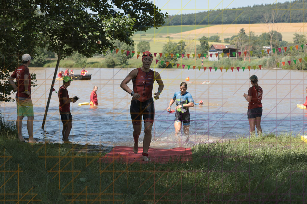 PfordterMan Wasser 20.06.2026 TB00267 | professionelle Sport- und Eventfotografie von Tomafocus – dynamische Bilder, emotionale Momente und hochwertige Aufnahmen für jeden Anlass. - Realisiert mit Pictrs.com