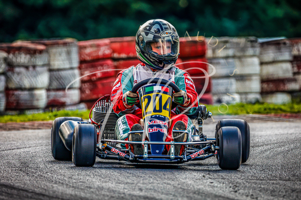 15CE15C9-DA45-4C8C-A3F0-EB506BE3B7C1 | traudl_s_fotos