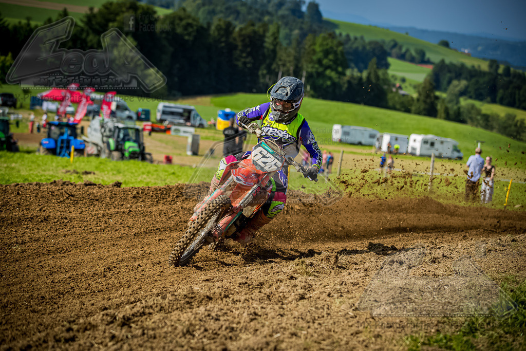 AS7I8692 | EeaA-Entertainment fotografiert für den SAM - Schweizerischer Auto- und Motorradfahrer-Verband und das Motor Journal in der Sparte Motocross, MX Photographie, Schweiz, SAM, MXRS, Swiss MX Network, Motocross Fotografie, MX Fotografie, Fotograf, Photographi