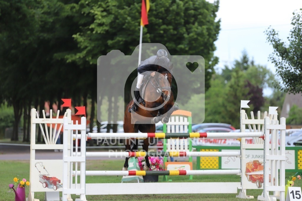 IMG_8950 | Pauline Ullmann Photography - Realisiert mit Pictrs.com