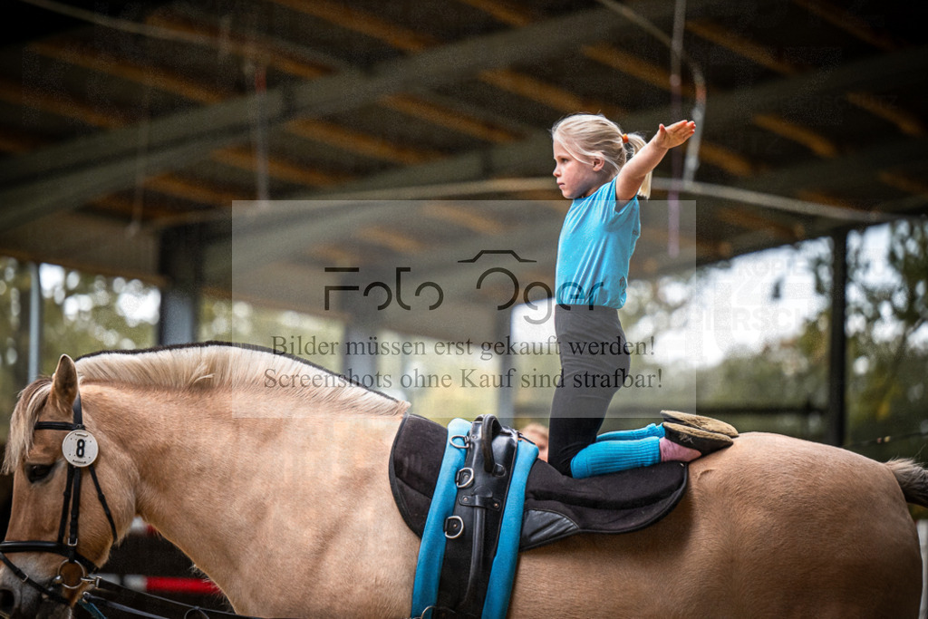 DOS_0052 | Entdecke hochwertige Reitturnierfotos von Foto Oger. Professionell, emotional und authentisch – jetzt Lieblingsmomente im Shop bestellen.Deutschlandweite Turnierfotografie. - Realisiert mit Pictrs.com