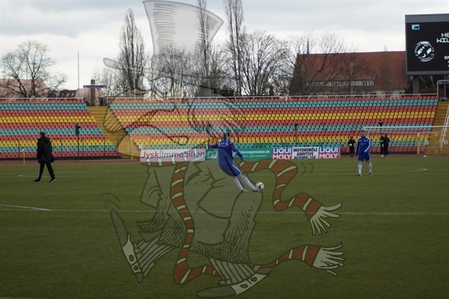 BFC Dynamo vs. FSV 63 Luckenwalde 006 | mythos-online-redaktion