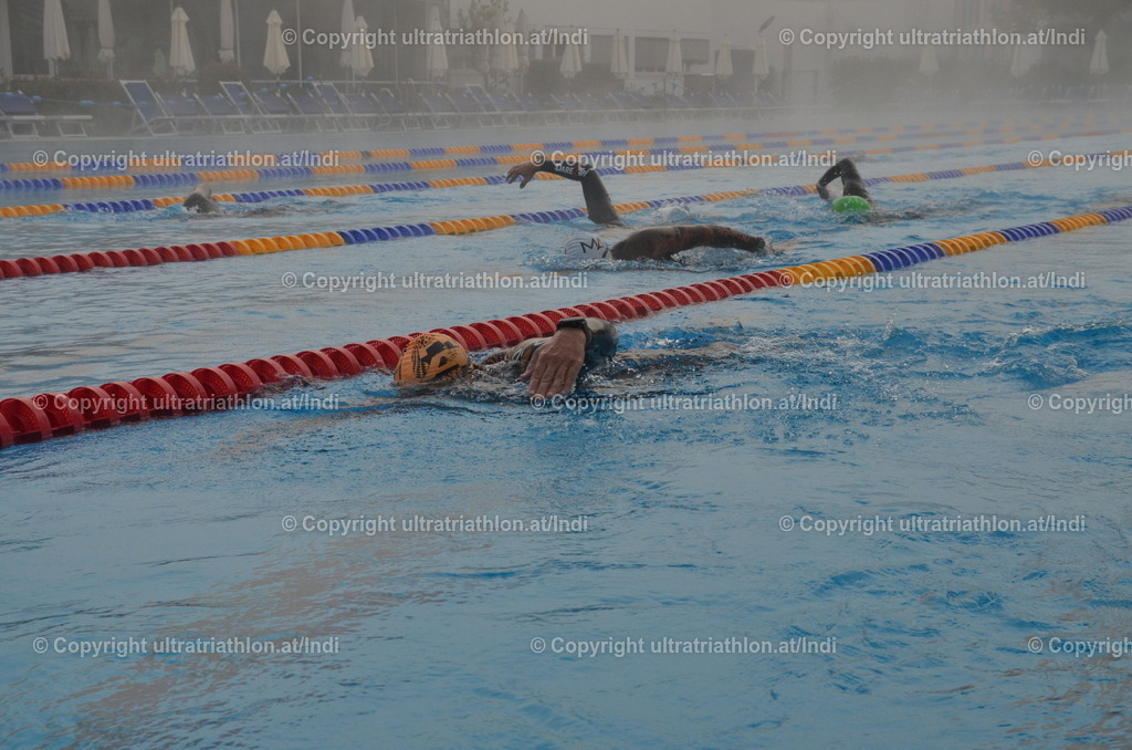 DSC_7536 | ultratriathlon