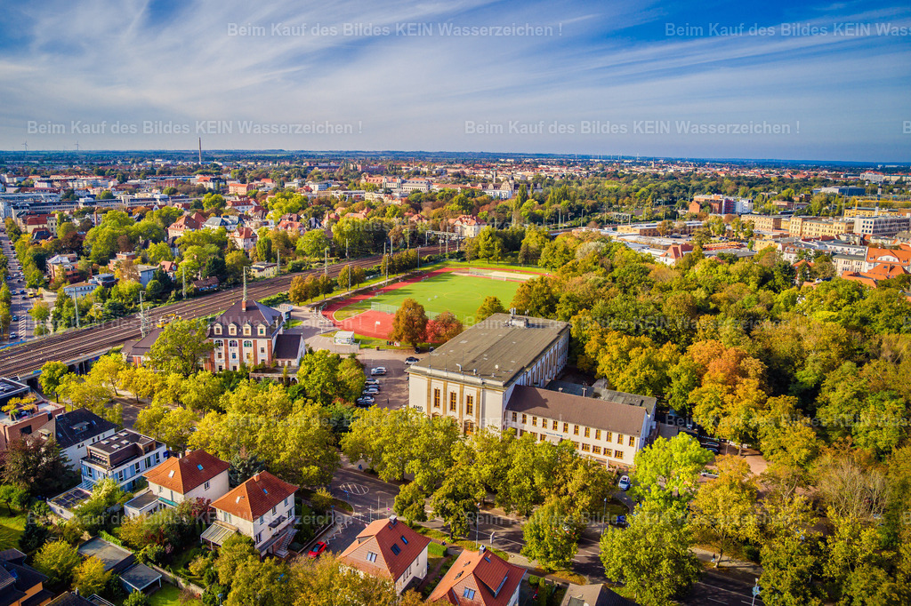 Luftbild Magdeburg AMO Kulturhaus Jahnring Erich-Weinert-Straße-0029 | Luftbild Magdeburg AMO Kulturhaus Jahnring Erich-Weinert-Straße - Realisiert mit Pictrs.com