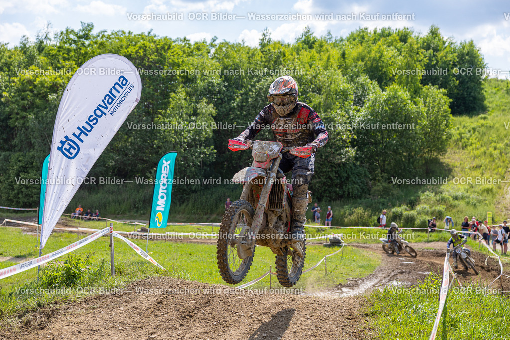 GCC Venusberg So R3-5201 | OCR Bilder Fotograf Eisenach Michael Schröder