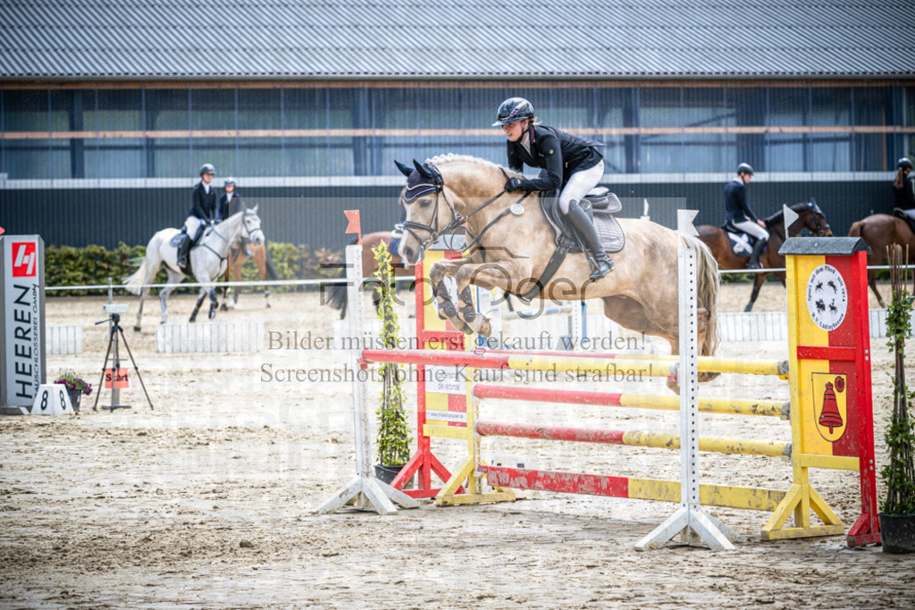 DOS_2396 | Reitturnier Lüdinghausen - Realisiert mit Pictrs.com
