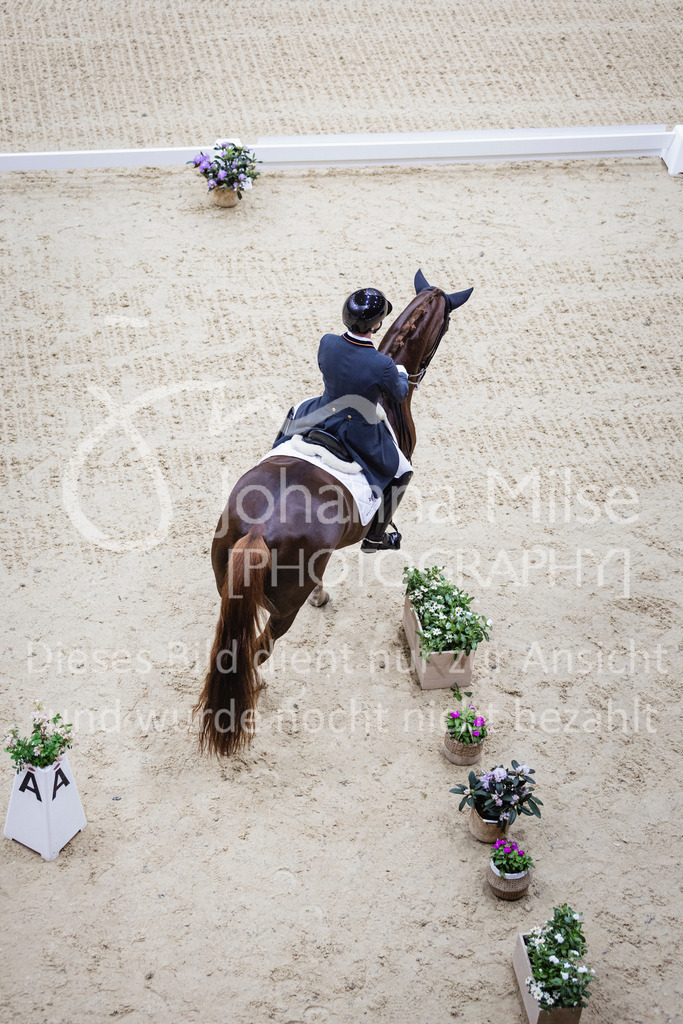 240417_Riyadh_Dressage-107 | Deine schönsten Turniermomente als professionelle Fotos! Entdecke hochwertige Pferdesport-Fotografie im Online-Shop. Jetzt Fotos finden & bestellen!