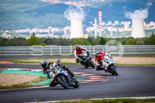 0994-250804AM-017_994 | Deine Full-Service-Agentur für ✔️Videoproduktionen und ✔️Motorsportfotografie Jetzt Angebot anfragen!