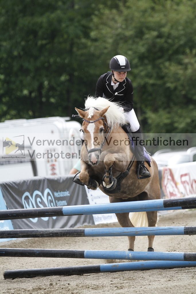 _MG_6441 | equestrian-live-com