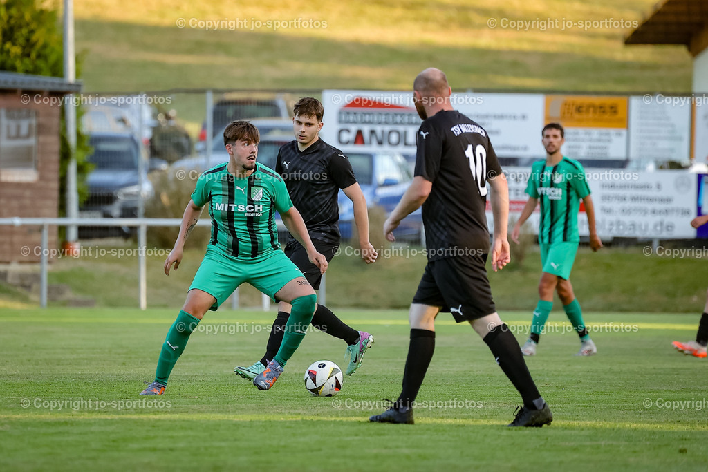 BQ3I6449 | jo-sportfotos