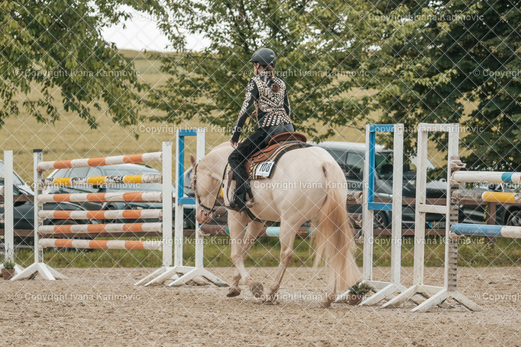 DSC03600 | ikphotography - Realisiert mit Pictrs.com