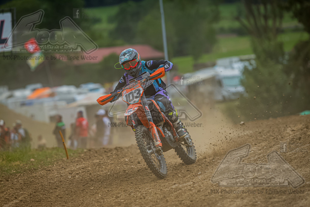 B23T4938 | EeaA-Entertainment fotografiert für den SAM - Schweizerischer Auto- und Motorradfahrer-Verband und das Motor Journal in der Sparte Motocross, MX Photographie, Schweiz, SAM, MXRS, Swiss MX Network, Motocross Fotografie, MX Fotografie, Fotograf, Photographi
