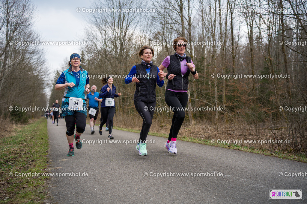 SZI01026 | #forstenriedervolkslauf #volkslauf #forstenried #forstenriedersc #yourpictrs #sportshot_your_pictrs