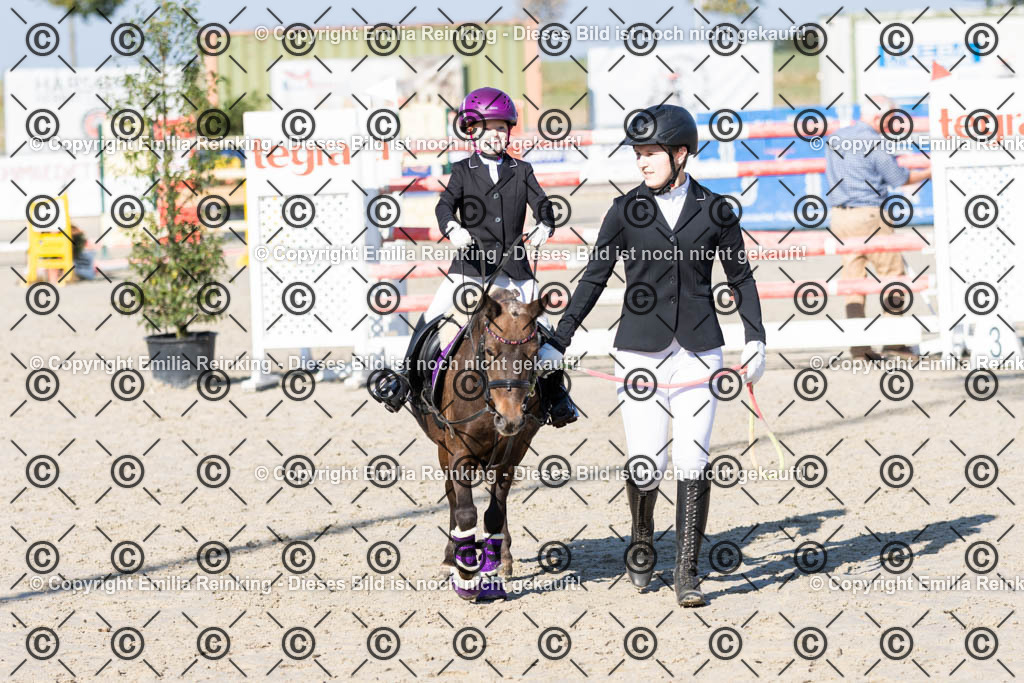 CL5A0214 | Emilia Reinking Fotografie - Realisiert mit Pictrs.com