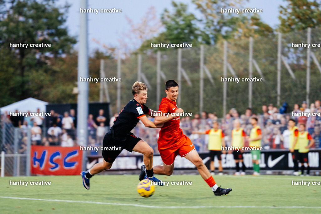 TotoPokal_SVHSPVGG_082026-238 | hanhry creative - Realisiert mit Pictrs.com