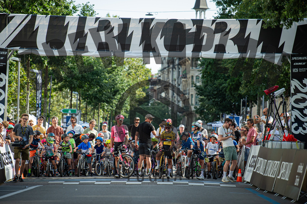 DKP-1300 | Drew Kaplan Photography