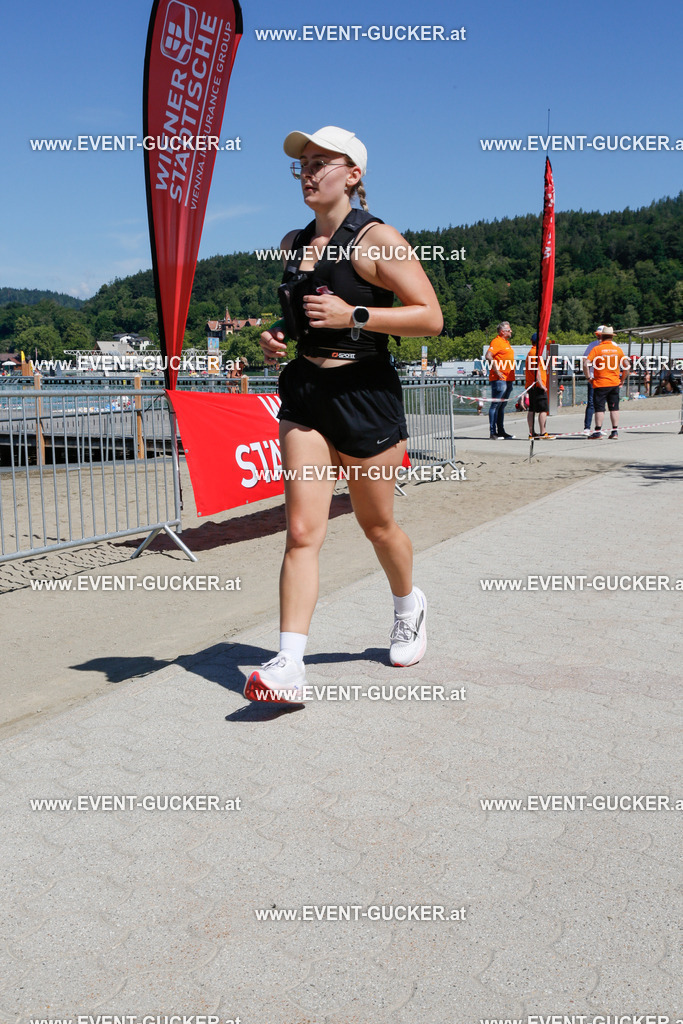 _IPS9176 | Sportfoto event-gucker Herbert Scherer