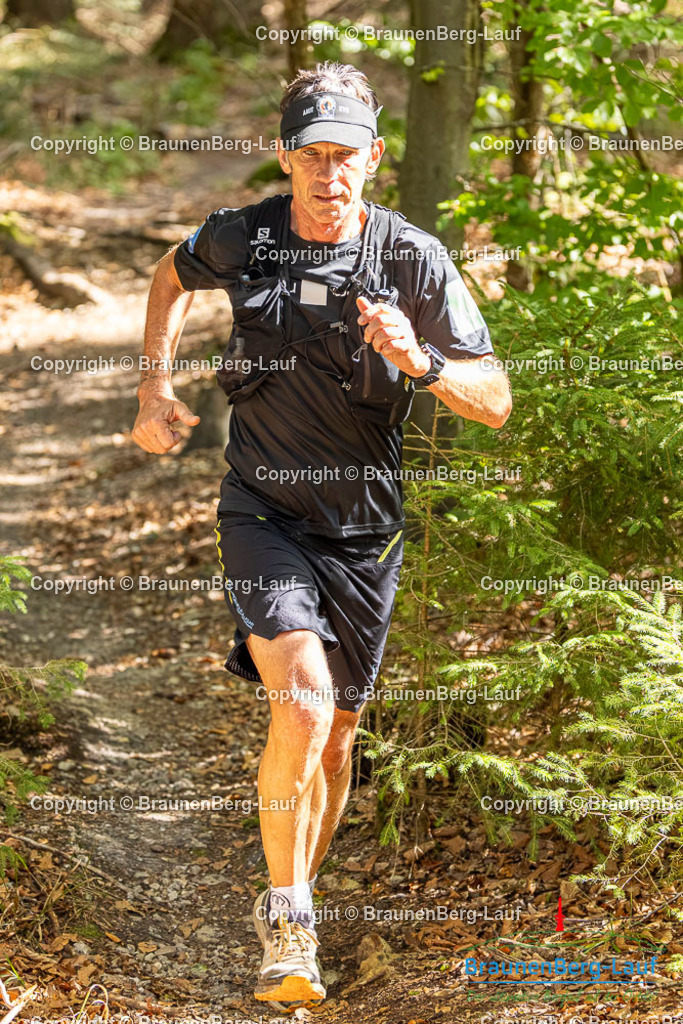 DjB_2026-09-19_Braunenberg_Lauf_Trail_-_73-459 | braunenberg-lauf-de - Realisiert mit Pictrs.com