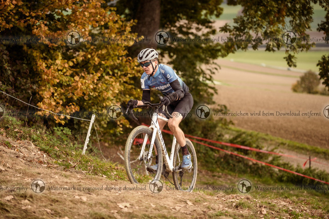 ChristianMeier.photography-25-1019-121229 | Sie wurden bei einem Event oder Sportanlass fotografiert? Hier finden sie ihre Bilder! - Realisiert mit Pictrs.com