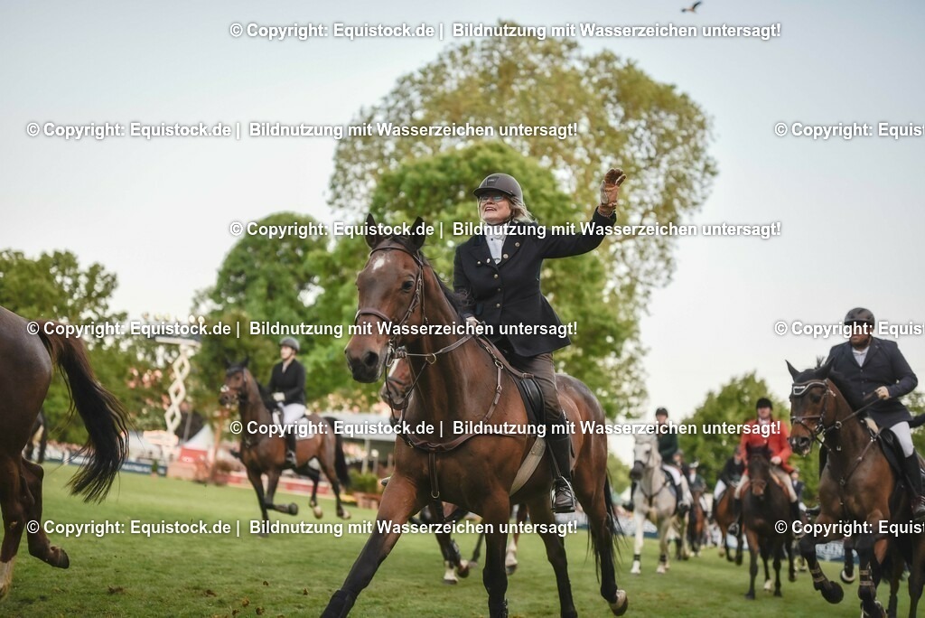 20230526_Pferdenacht_0614 | equistock