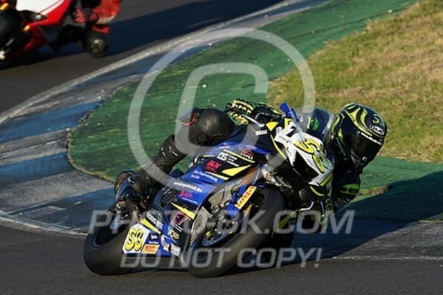 2022_09_12_PBK_19119 | Sportfotografie; SlowMotion; Video; Rennstrecke; Hafeneger; Speer; Racing; RSE; BMW; CBO; Trackday; Motorsportarena; Hockenheimring; Brno; Most; Barcelona; Valencia