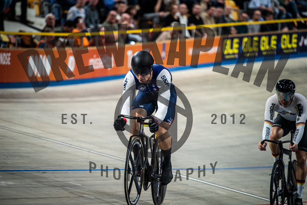 DKP-5288 | Drew Kaplan Photography