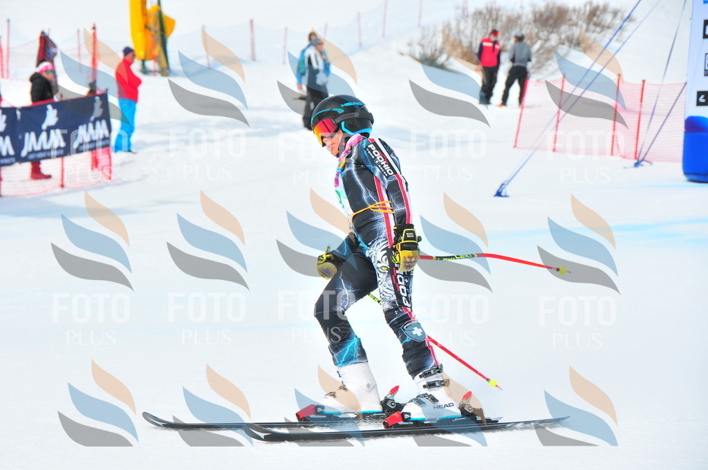 DSC_2612 | holidayphoto