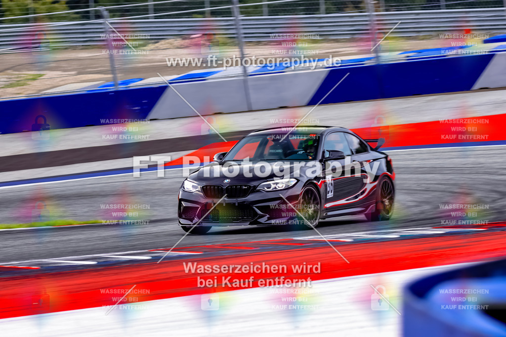 _DSK7379 | Hier findet Ihr Bilder von Touristenfahrten auf der Nürburgring Nordschleife oder von anderen Veranstaltungen die ich besucht habe. Viel Spass beim Durch Schauen 